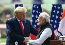 PM मोदी ने मार्सिले में द्वितीय विश्व युद्ध में शहीद हुए भारतीय सैनिकों को दी श्रद्धांजलि