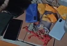 12 मोबाइल, विदेशी सिक्के, बाइक, गहने… बिहार में भिखारी की दौलत देख दंग रह गई पुलिस