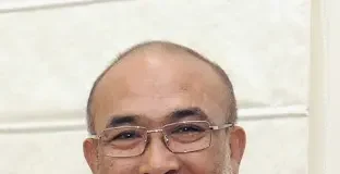 मणिपुर में कई महीनों से हिंसा तो CM बीरेन का इस्तीफा अब क्यों? क्या ये है वजह?
