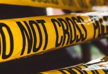 हैदराबाद से दिल दहला देने वाला मामला, 28 साल के नाती ने नाना पर 60 बार किये चाकू से वार