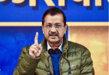 10% वोट को लेकर क्यों केजरीवाल को है टेंशन, 5 साल पुरानी वह बात तो नहीं वजह