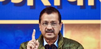 10% वोट को लेकर क्यों केजरीवाल को है टेंशन, 5 साल पुरानी वह बात तो नहीं वजह