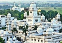 90 करोड़ की आधुनिक मशीनों से बेहतर इलाज मिलेगा