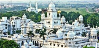 90 करोड़ की आधुनिक मशीनों से बेहतर इलाज मिलेगा