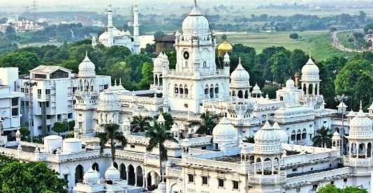 90 करोड़ की आधुनिक मशीनों से बेहतर इलाज मिलेगा