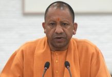 महाकुंभ ने देश दुनिया को उत्तर प्रदेश की क्षमता से वाकिफ कराया है… कुंभ के सफल आयोजन पर सीएम योगी