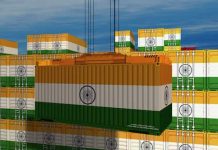 भारत-यूएई व्यापार में जबरदस्त उछाल, अप्रैल-जनवरी में 80.51 अरब डॉलर तक पहुंचा कारोबार