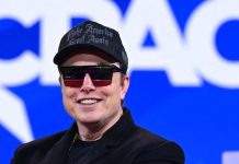 चीन में एलन मस्क का दिल और पैसे दोनों लगा, क्या डोनाल्ड ट्रंप की बीजिंग नीति पर डालेंगे असर?