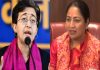 दिल्ली विधानसभा सत्र की शुरुआत आज, बीजेपी और AAP में घमासान के आसार