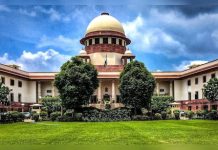 सामान्य जेल क्यों… अवैध प्रवासियों के मामले में सुप्रीम कोर्ट ने पूछा पश्चिम बंगाल सरकार से सवाल