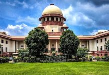 मनी लॉन्ड्रिंग कानून का भी दहेज कानून की ही तरह गलत इस्तेमाल हो रहा… PMLA मामलों पर SC सख्त