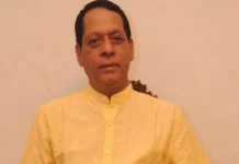 कर्नाटक: गोवा के पूर्व विधायक को ऑटो ड्राइवर ने मारा थप्पड़, कुछ देर बाद हो गई मौत, मचा हड़कंप