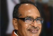 शिवराज की शिकायत पर एयर इंडिया ने मांगी माफी, मंत्रालय की एयरलाइंस को हिदायत; DGCA को दिए निर्देश