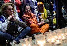 काले ताबूत में लौटे वे… और खून का घूंट पीकर रह गया इजरायल