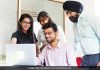 UGC NET दिसंबर 2024 रिजल्ट घोषित, JRF और असिस्टेंट प्रोफेसर के लिए 5158 वहीं केवल PhD एडमिशन के लिए एक लाख से अधिक उम्मीदवार पास, Direct Link