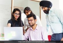 UGC NET दिसंबर 2024 रिजल्ट घोषित, JRF और असिस्टेंट प्रोफेसर के लिए 5158 वहीं केवल PhD एडमिशन के लिए एक लाख से अधिक उम्मीदवार पास, Direct Link