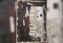 लैपटॉप में छुपाए थे करोड़ों के सिंथेटिक हीरे, CISF की मुस्तैदी से मुंबई एयरपोर्ट पर पकड़ा गया यात्री