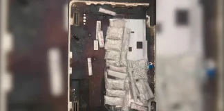 लैपटॉप में छुपाए थे करोड़ों के सिंथेटिक हीरे, CISF की मुस्तैदी से मुंबई एयरपोर्ट पर पकड़ा गया यात्री