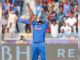 IND vs BAN: मोहम्मद शमी ने महारिकॉर्ड बनाकर दुनिया को चौंकाया, ऐसा करने वाले पहले भारतीय गेंदबाज बने
