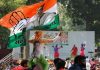2027 के पंजाब चुनाव में कौन सा नया पैंतरा आजमाएगी कांग्रेस, अमरिंदर सिंह राजा वडिंग ने बताया