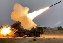 क्या भारत से फ्रांस खरीदेगा खतरनाक पिनाका मिसाइल सिस्टम? पीएम मोदी ने दिया ऑफर