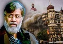 भारत में जिसने नरसंहार किया था… जब आतंकी तहव्वुर राणा प्रत्यर्पण को लेकर पीएम मोदी ने ट्रंप को कहा शुक्रिया