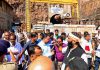 45 घंटे से ज्यादा का रेस्क्यू, कहां आई अड़चन, पढ़ें तेलंगाना सुरंग हादसे की हर अपडेट