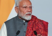 PM मोदी का कल से राज्यों का मैराथन दौरा, MP, बिहार और असम को देंगे विकास की कई सौगात; ऐसा है शेड्यूल