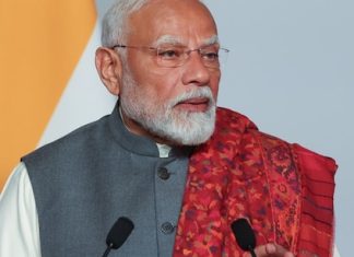 PM मोदी का कल से राज्यों का मैराथन दौरा, MP, बिहार और असम को देंगे विकास की कई सौगात; ऐसा है शेड्यूल
