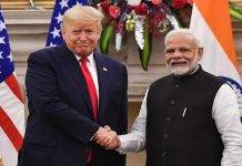 क्या डोनाल्ड ट्रंप के इस ‘मिशन’ में मदद कर सकते हैं पीएम नरेंद्र मोदी, रूस-यूक्रेन युद्ध कब खत्म होगा