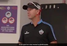 रिकी पोंटिंग ने चुनी दुनिया के तीन सबसे खतरनाक गेंदबाज, इस खिलाड़ी को बताया ‘ग्रेटेस्ट ऑफ ऑल टाइम’