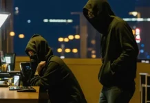 मुंबई बनी फ्रॉड कैपिटल! साइबर ठगों ने एक साल में लूटे 12,000 करोड़ रुपए