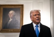 ट्रंप की नर्क वाली धमकी के बाद रास्ते पर आया हमास, इजराइल के बंधकों को करेगा रिहा