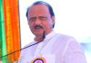 कुणाल कामरा प्रकरण में भी अजित पवार ने पकड़ी अलग राह, गठबंधन में रहकर कहां है उनका निशाना