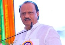 कुणाल कामरा प्रकरण में भी अजित पवार ने पकड़ी अलग राह, गठबंधन में रहकर कहां है उनका निशाना
