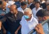 राबड़ी-तेजप्रताप के बाद ईडी की लालू से पूछताछ, चुनाव से पहले स्कोर बनाने में लगे एनडीए और महागठबंधन