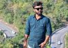 झारखंड: पुरानी रंजिश में कुछ लड़कों ने की युवक से मारपीट, इलाज के दौरान हुई मौत