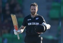 केन विलियमसन को पता है भारत का प्लान? फाइनल से पहले बयान देकर क्रिकेट जगत में मचाई खलबली