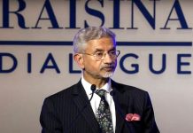 रूस के साथ अपने संबंधों को बहुत महत्व देता है भारत : विदेश मंत्री जयशंकर