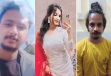 सौरभ अंधा प्यार करता था, हमारी बेटी ही बदतमीज, उसे फांसी दी जाए: मुस्कान के पेरेंट्स ने खोले कई राज