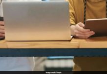 рднрд╛рд░рдд рдореЗрдВ рдЗрдВрдЯрд░реНрдирд╢рд┐рдк рдХреЗ рдЕрд╡рд╕рд░ рддреАрди рд╕рд╛рд▓ рдореЗрдВ рджреЛрдЧреБрдирд╛ рд╣реБрдП : рд░рд┐рдкреЛрд░реНрдЯ