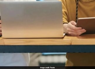 भारत में इंटर्नशिप के अवसर तीन साल में दोगुना हुए : रिपोर्ट