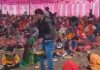 दाह संस्कार, मृत्यु भोज… इंश्योरेंस के 2 करोड़ रुपये के लालच में बाप ने रची बेटे की मौत की साजिश