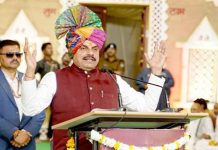 जबरन धर्म परिवर्तन करने वालों को मौत की सजा… MP के CM मोहन यादव का महिला दिवस पर ऐलान