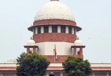 ग्राहम स्टेंस हत्याकांड: हत्यारे दारा सिंह की सजा माफी पर SC ने ओडिशा सरकार से विचार करने को कहा