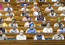 सांसदों का हो गया अप्रेजल! वेतन 1 लाख से बढ़ाकर 1.24 लाख किया गया