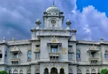 केजीएमयू स्टाफ नर्सिंग 2024 की भर्ती पर कोर्ट अपडेट