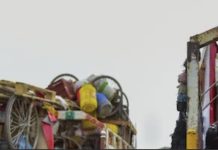 संगम घाट से लेकर शहर तक उदास… महाकुंभ खत्म होने पर बोले लोग, अब कौन पूछेगा कितनी दूर है त्रिवेणी?