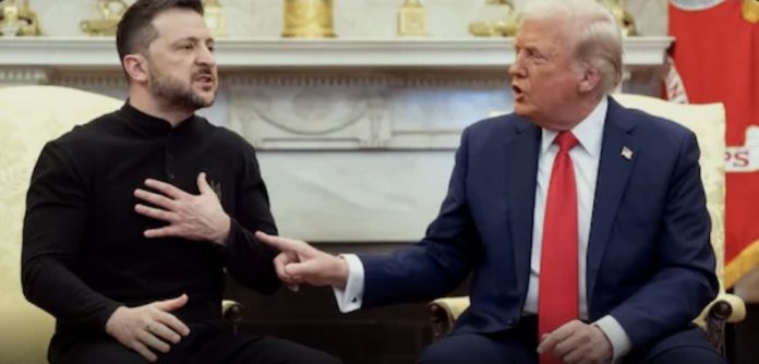 Screenshot_20250301_155632_Chrome