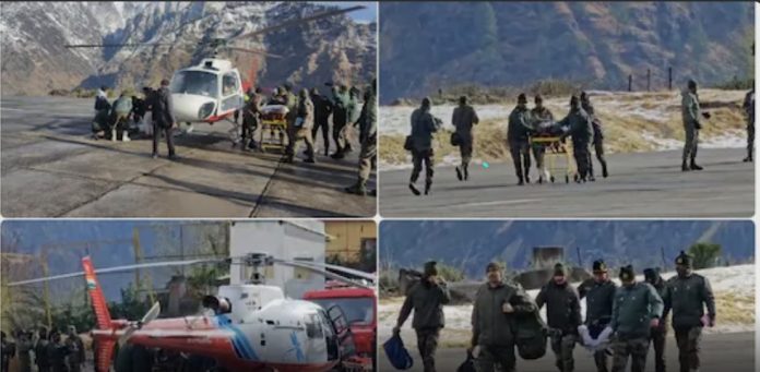 Screenshot_20250301_161043_Chrome